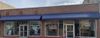 193 Main St photo